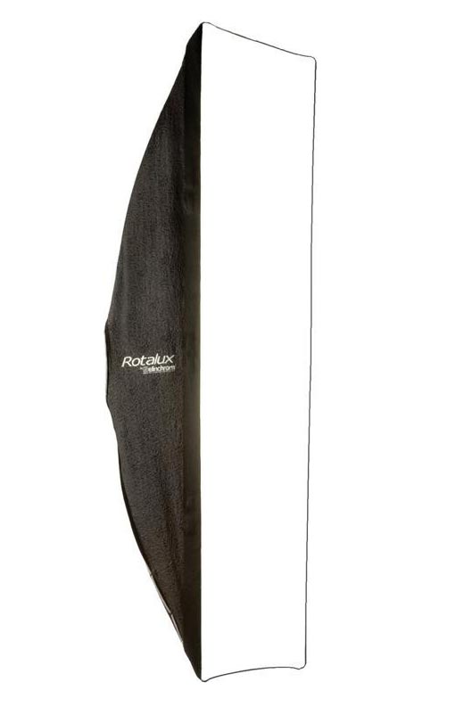 Elinchrom Rotalux Strip 35x90cm Softbox