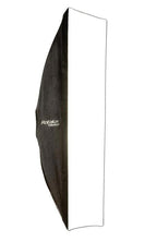 Elinchrom Rotalux Strip 35x90cm Softbox