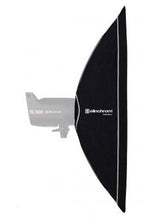 Elinchrom Rotalux Strip 35x90cm Softbox