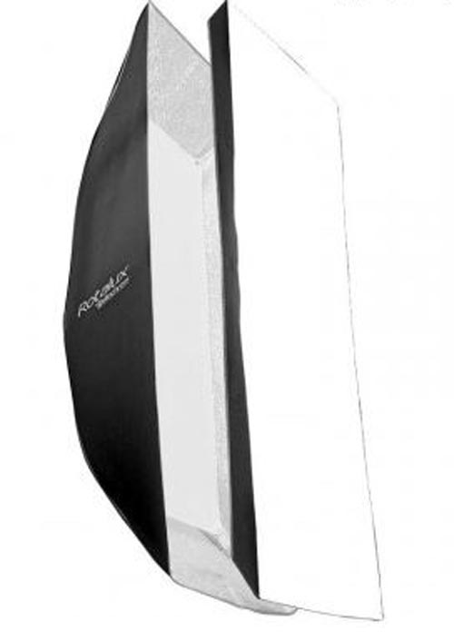 Elinchrom Rotalux Strip 35x90cm Softbox