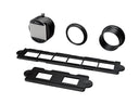 Nikon ES-2 Slide Copy Adapter