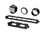 Nikon ES-2 Slide Copy Adapter