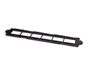 Nikon FH-4 Strip Film Holder