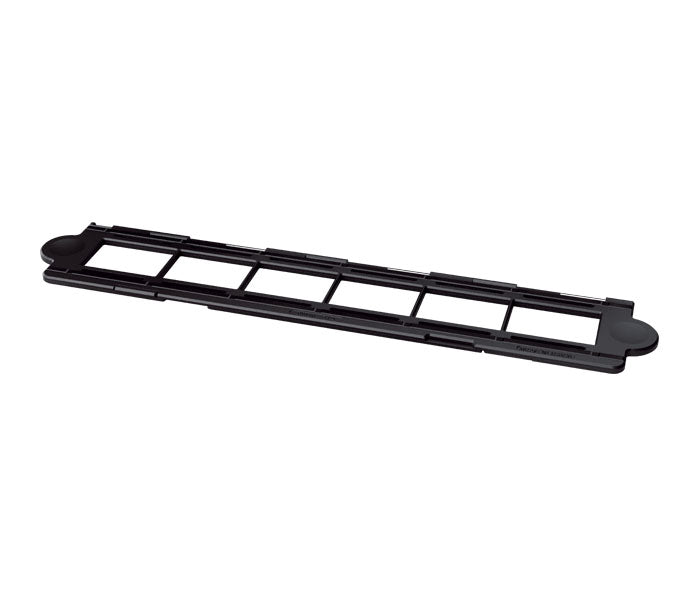 Nikon FH-4 Strip Film Holder