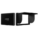 Larmor CF-3232 Sunshade Hood for Canon and Fuji