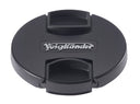 Voigtlander 58mm Lens Cap