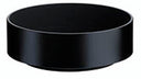 Voigtlander LH-40IIS Lens hood for SLII-S 40mm f/2.0