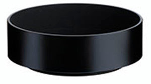 Voigtlander LH-40IIS Lens hood for SLII-S 40mm f/2.0