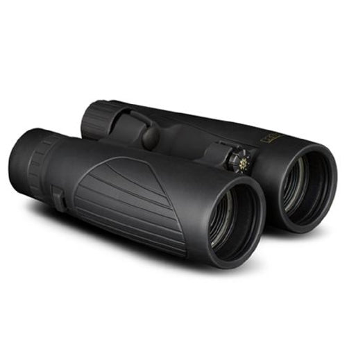 Konus Titanium Evo OH 8x42 WP Binoculars