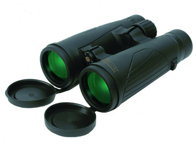Konus Titanium Evo OH 8x42 WP Binoculars