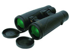 Konus Titanium Evo OH 8x42 WP Binoculars