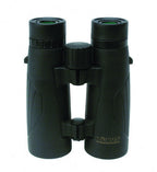 Konus Titanium Evo OH 8x42 WP Binoculars