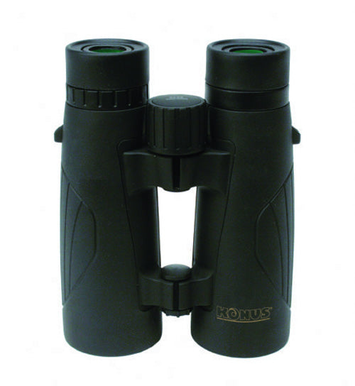 Konus Titanium Evo OH 8x42 WP Binoculars