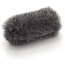 Sennheiser MZH 600 windshield for MKE 600