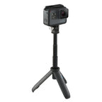 GoPro Shorty