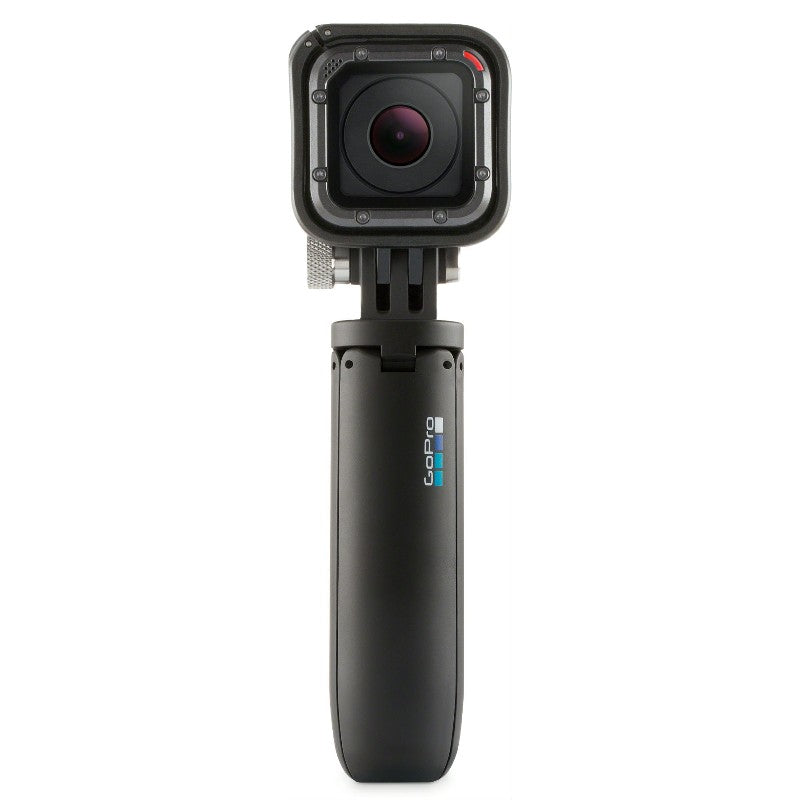 GoPro Shorty
