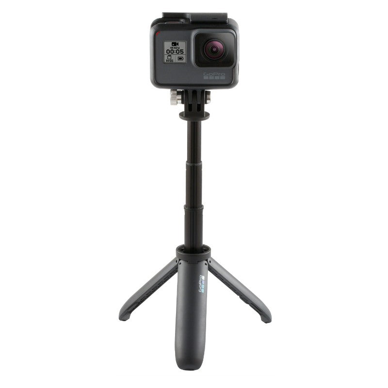 GoPro Shorty
