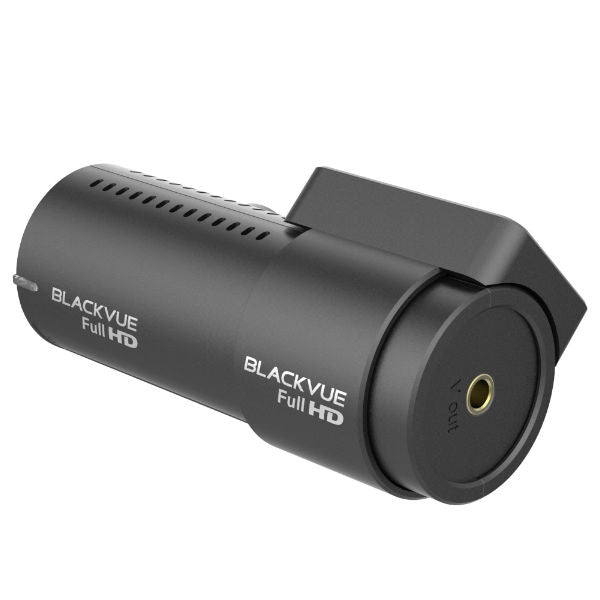 BlackVue DR750S-2CH 16GB Dashcam
