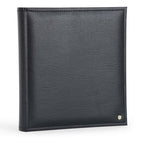Henzo Photo album Lonzo Black (Black Pages)