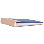 Henzo Photoalbum Chapter blue