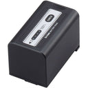 Panasonic AG-VBR59E Battery