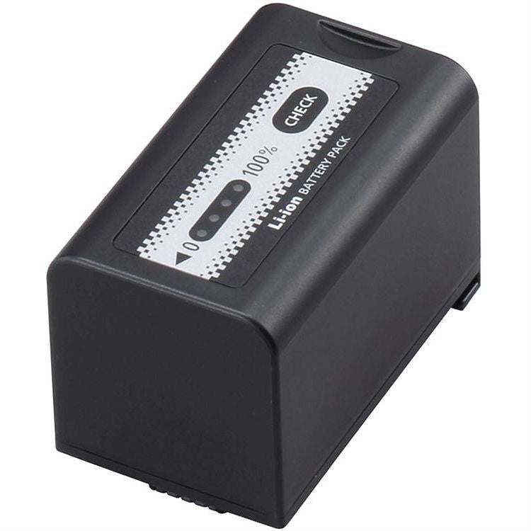 Panasonic AG-VBR59E Battery