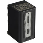 Panasonic AG-VBR59E Battery
