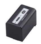 Panasonic AG-VBR59E Battery