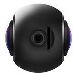INSTA 360 One
