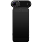 INSTA 360 One