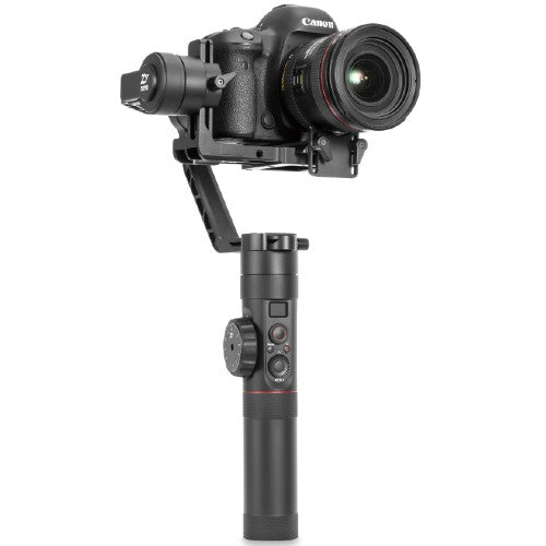 Zhiyun Crane 2 Gimbal