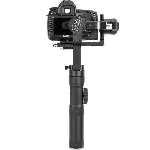Zhiyun Crane 2 Gimbal