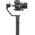 Zhiyun Crane 2 Gimbal