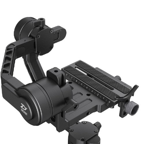Zhiyun Crane 2 Gimbal