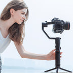 Zhiyun Crane 2 Gimbal