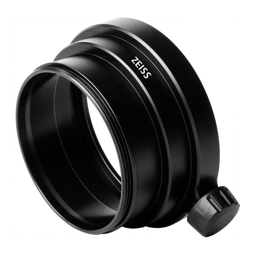 Zeiss Photo Lens Adapter M49 for Victory Harpia
