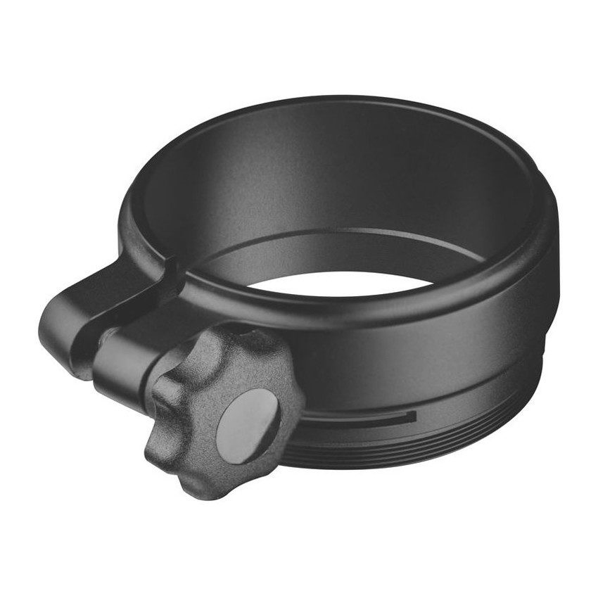 Zeiss Photo Lens Adapter M49 for Victory Harpia