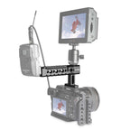 SmallRig 1984 Camera/Camcorder Action Stabilizing Universal Handle