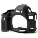 EasyCover Canon 6D Mark II Black
