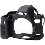 EasyCover Canon 6D Mark II Black
