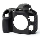 EasyCover Nikon D850 Black