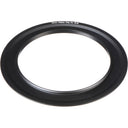 NiSi Adapter Ring 72mm for 100mm System