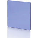 NiSi Natural Night Filter 150x150mm for Night- and Astro Photography