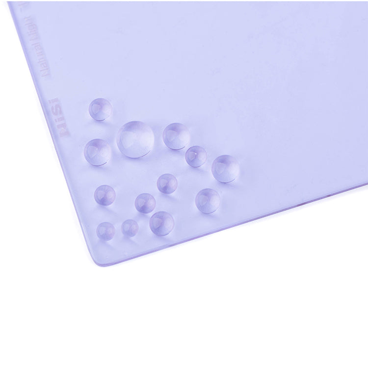 NiSi Natural Night Filter 150x150mm for Night- and Astro Photography
