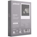 Polaroid B&W Instant Film for I-Type