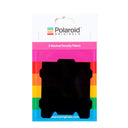 Polaroid Originals ND Filter Double Pack