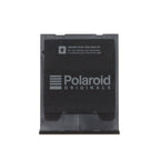 Polaroid Originals ND Filter Double Pack
