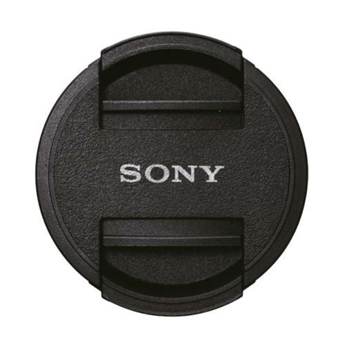 Sony Front Lens Cap 77mm with Sony Logo (ALCF77S.SYH)