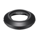 Sony Lens hood for SEL35F28Z (ALCSH129DI.EU)