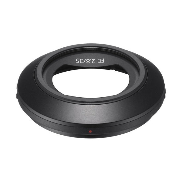 Sony Lens hood for SEL35F28Z (ALCSH129DI.EU)